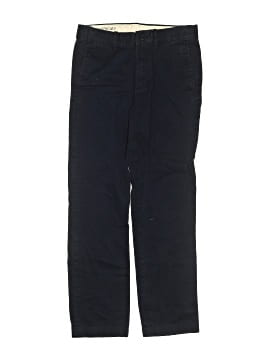 Crewcuts Casual Pants (view 1)