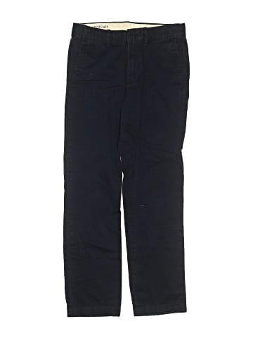 Crewcuts Casual Pants (view 1)