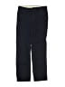 Crewcuts Blue Casual Pants Size 12 - photo 1