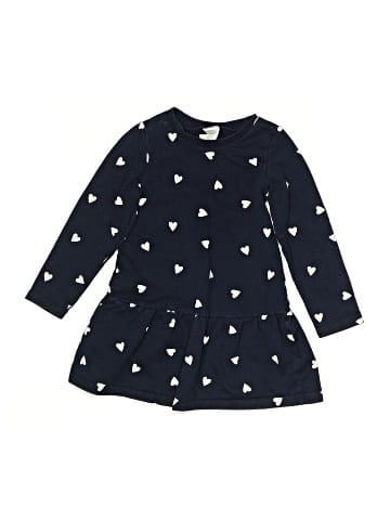 H&M Dress (view 1)