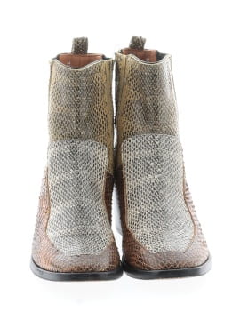 Clergerie Ankle Boots (view 2)