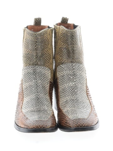 Clergerie Ankle Boots (view 2)