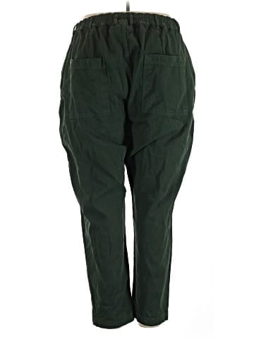 BIG BUD PRESS Casual Pants (view 2)