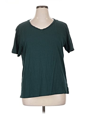 DKNY Short Sleeve T-Shirt (view 1)
