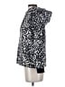 Sandy Liang x Target Animal Print Black Pullover Sweater Size S - photo 5
