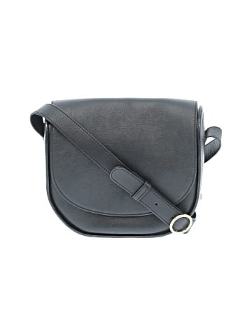 Cuyana Crossbody Bag (view 1)
