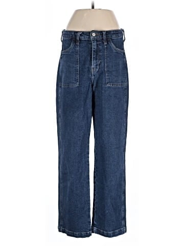 And Now This Jeans (view 1)