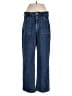 And Now This Blue Jeans Size 28 waist - photo 1