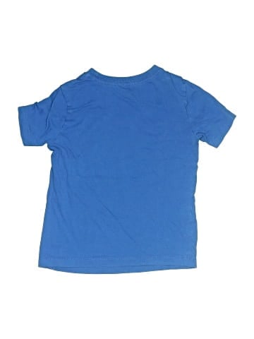 Carter's Short Sleeve T-Shirt (view 2)