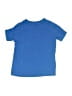 Carter's Blue Short Sleeve T-Shirt Size 3T - photo 2