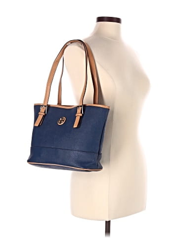 Giani Bernini Tote (view 2)