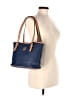 Giani Bernini Blue Tote One size - photo 2