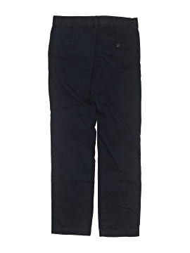 Crewcuts Casual Pants (view 2)