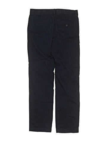 Crewcuts Casual Pants (view 2)