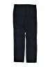 Crewcuts Blue Casual Pants Size 12 - photo 2