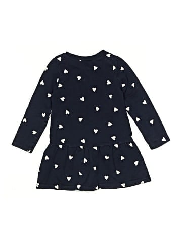 H&M Dress (view 2)