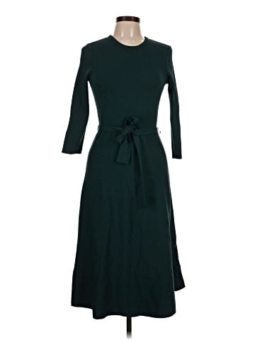 Eliza J Casual Dress (view 1)