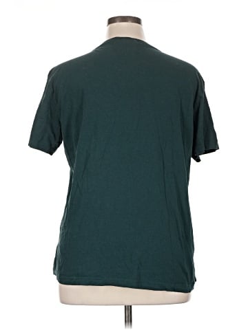 DKNY Short Sleeve T-Shirt (view 2)