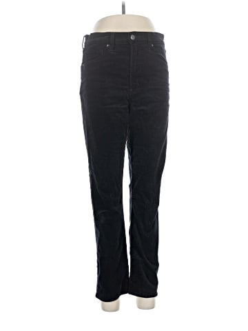 Gap Casual Pants (view 1)