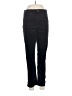 Gap Black Casual Pants Size 30 waist - photo 1