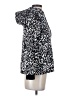 Sandy Liang x Target Animal Print Black Pullover Sweater Size S - photo 4