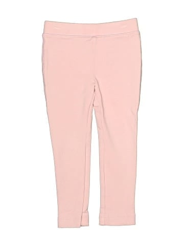 Crewcuts Active Pants (view 1)