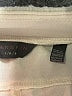 Danskin Solid Ivory Shorts Size S - photo 3