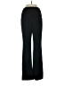 Unbranded Solid Black Dress Pants Size S - photo 1
