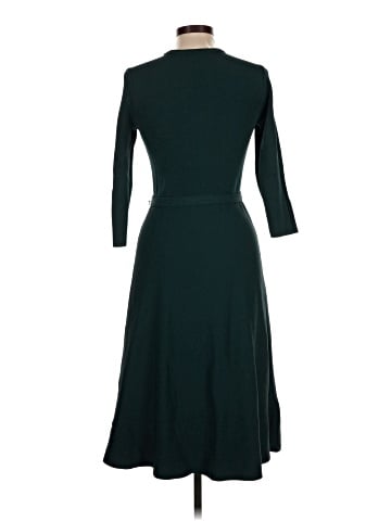 Eliza J Casual Dress (view 2)
