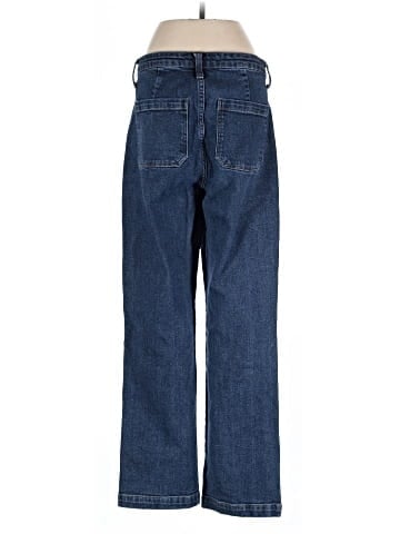 And Now This Jeans (view 2)