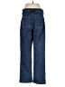 And Now This Blue Jeans Size 28 waist - photo 2