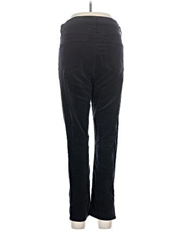 Gap Casual Pants (view 2)
