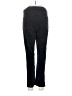 Gap Black Casual Pants Size 30 waist - photo 2