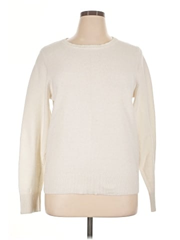 Old Navy Pullover Sweater (view 1)