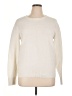 Old Navy Ivory Pullover Sweater Size XL - photo 1