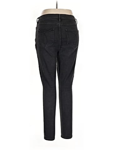 CALVIN KLEIN JEANS Jeggings (view 2)