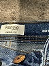 Kensie Blue Jeans Size 4 - photo 7