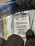 Kensie Blue Jeans Size 4 - photo 8