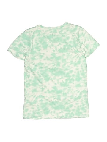 Disney Princess Short Sleeve T-Shirt (view 2)