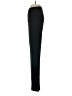 Unbranded Solid Black Dress Pants Size S - photo 5