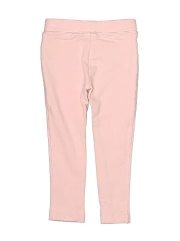 Crewcuts Active Pants (view 2)