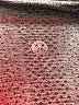 Unbranded Gray Long Sleeve T-Shirt Size 11 - photo 7
