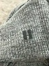 Unbranded Gray Long Sleeve T-Shirt Size 11 - photo 8