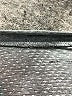 Unbranded Gray Long Sleeve T-Shirt Size 11 - photo 9