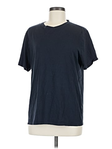 Vince. Short Sleeve T-Shirt (view 1)