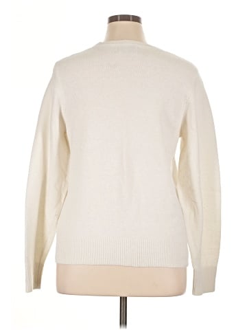 Old Navy Pullover Sweater (view 2)