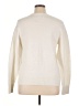 Old Navy Ivory Pullover Sweater Size XL - photo 2