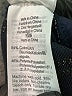 J.Crew Stripes Blue Casual Pants Size 8 - photo 8