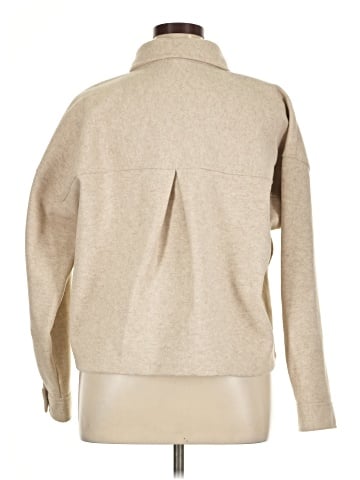 BeachLunchLounge Jacket (view 2)