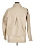 BeachLunchLounge Tan Jacket Size XL - photo 2